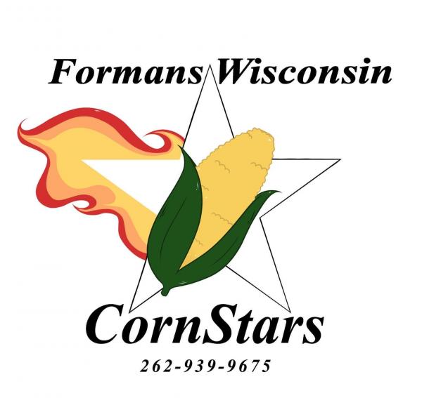 CornStars