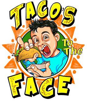 TacosToTheFace