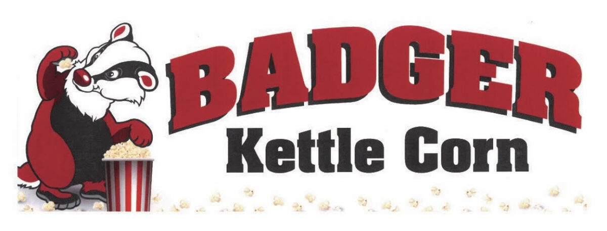 u.2.Badger Kettle Corn.jpg