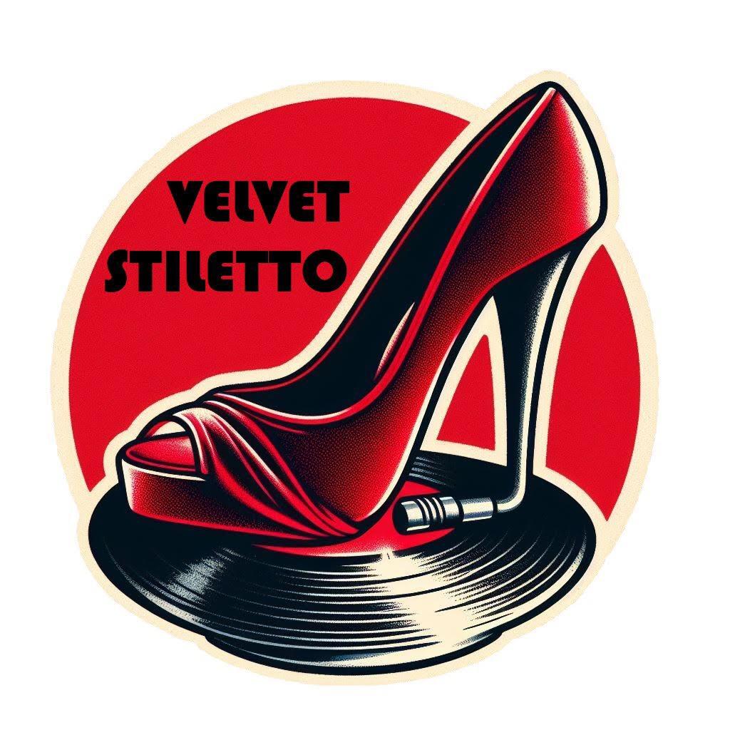 u.2.Velvet Stiletto Logo.jpg